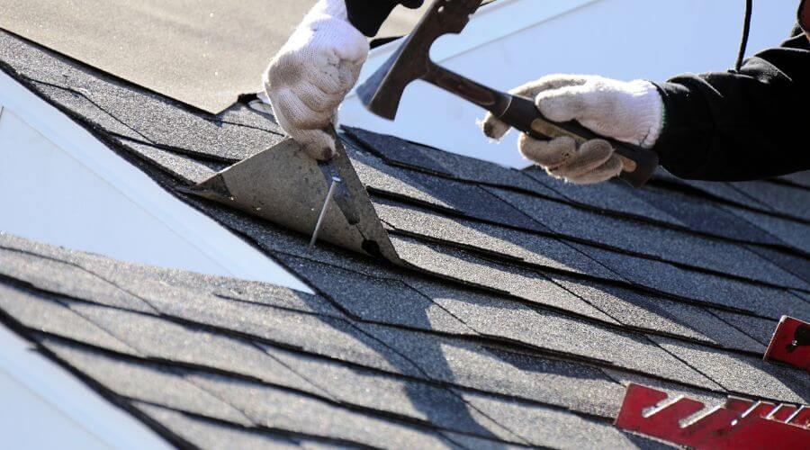 Local Chimney Repair in Mackinac Island, MI